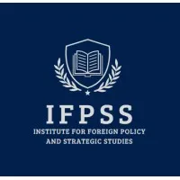 Institute for Foreign Policy and Strategic Studies (IFPSS)