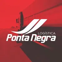 Ponta Negra Logística