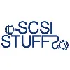 SCSI Stuff, LLC SCSI Stuff, LLC