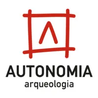 Autonomia Arqueologia