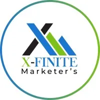 X-finite Marketers