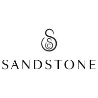 Sandstone Health