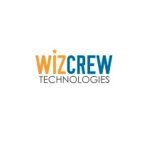 WizCrew Labs Pvt Ltd WizCrew Labs Pvt Ltd