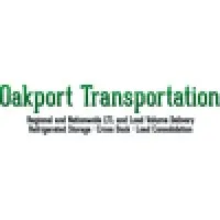 Oakport Transportation Svcs