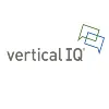Vertical IQ Vertical IQ