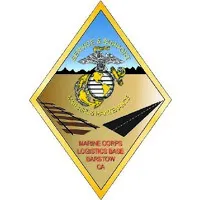 Marine Corps Logistics Base Barstow
