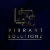 Vibrant Talent Solutions Vibrant Talent Solutions
