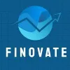 Finovate.BYC Finovate.BYC