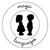 Magic-Languages