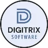 Digitrix Software LLP Digitrix Software LLP