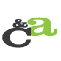 Carrillo & Associates