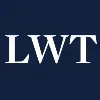LWT Structural