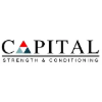 Capital Strength & Conditioning