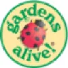 Gardens Alive Gardens Alive