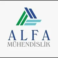 KÜTAHYA ALFA MÜHENDİSLİK