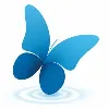 Dynamic Water Solutions