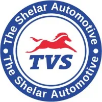 The Shelar Automotive