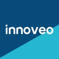 Tinubu Innoveo