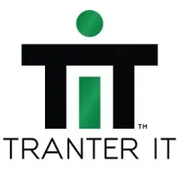 Tranter IT