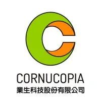 Cornucopia Innovation Corporation