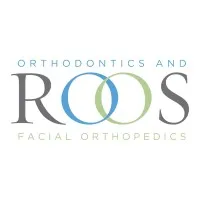 Roos Orthodontics