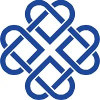 New Canaan Community Foundation New Canaan Community Foundation