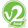 v2food