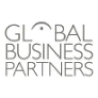 GLOBAL BUSINESS PARTNERS