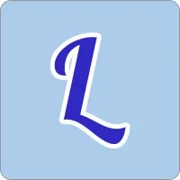 Lemma (Lemma Legal)
