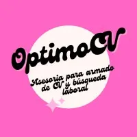 Optimo CV