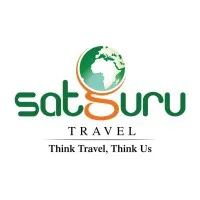 Satguru Travel India