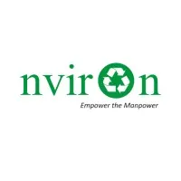 Nviron Institute Of S.H.E (Safety, Health & Environment)