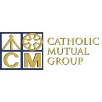 Catholic Mutual Group Catholic Mutual Group