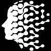 2PI AI TECH 2PI AI TECH