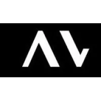 Maverick Hotels and Restaurants