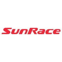 SunRace Sturmey-Archer