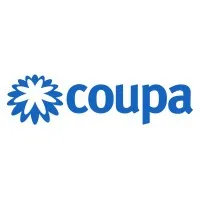Coupa Japan