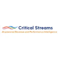 Critical Streams