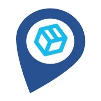 Mego Tel Aviv-Yafo, Israel