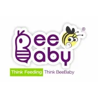 BeeBabyIndia BeeBabyIndia