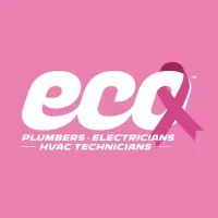 Eco Plumbers, Electricians, and HVAC Technicians