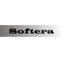 Softera