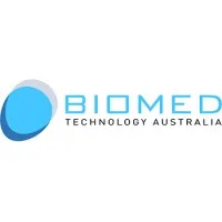 Biomed Technology Australia