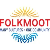 Folkmoot USA Folkmoot USA