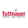 Tuttnauer USA Tuttnauer USA