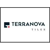 Terraverde Surfaces Terraverde Surfaces