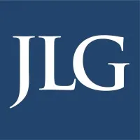 Jia Law Group Jia Law Group