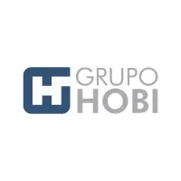 Grupo Hobi | Hobimix - Mineração de areia e Concreto