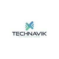 Technavik Solutions
