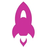 ASTRO